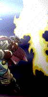 Crnoswrd (by tushantin).gif